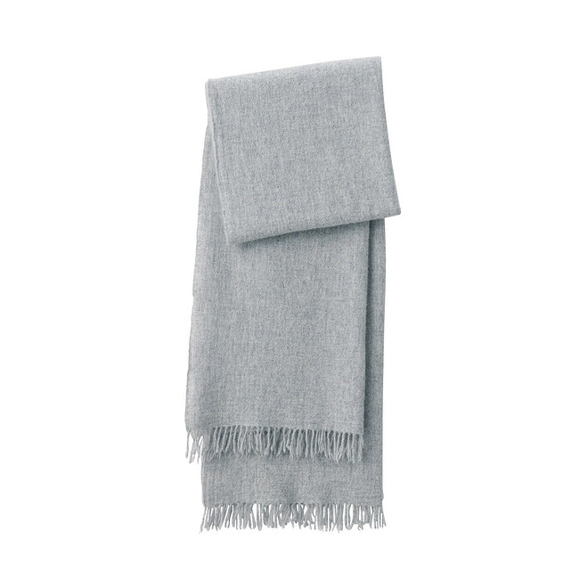 Gris Clair