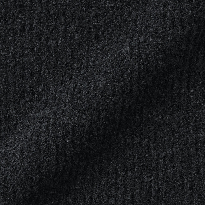Gris Foncé