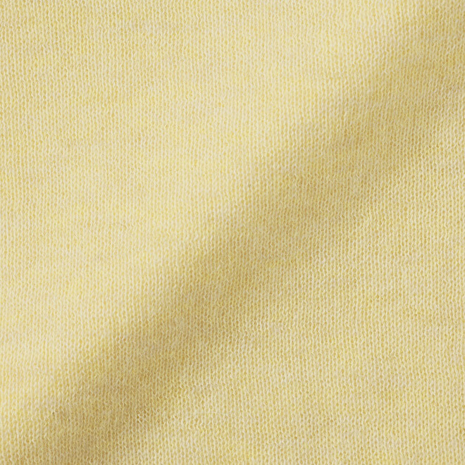 Jaune Clair