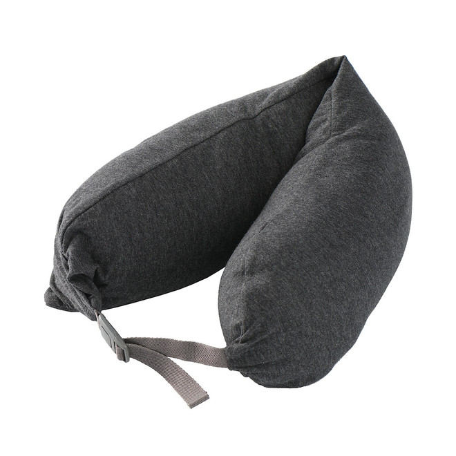 Gris Foncé