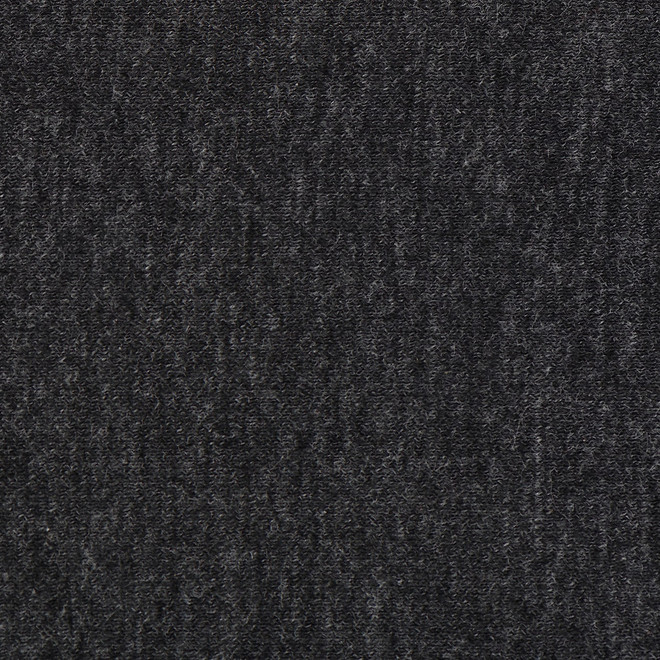 Gris Foncé