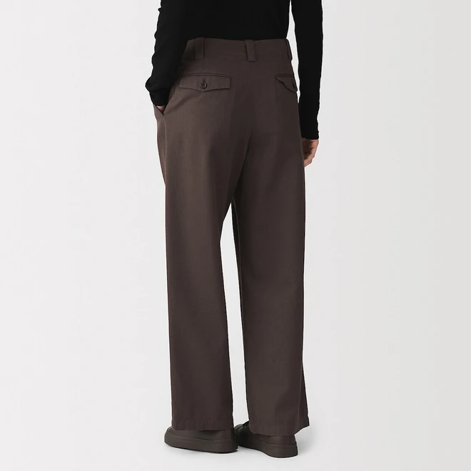 Marron Foncé