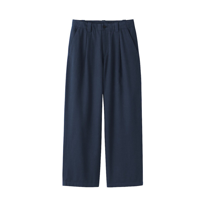 Bleu Marine Foncé