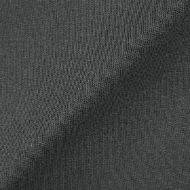Gris Foncé
