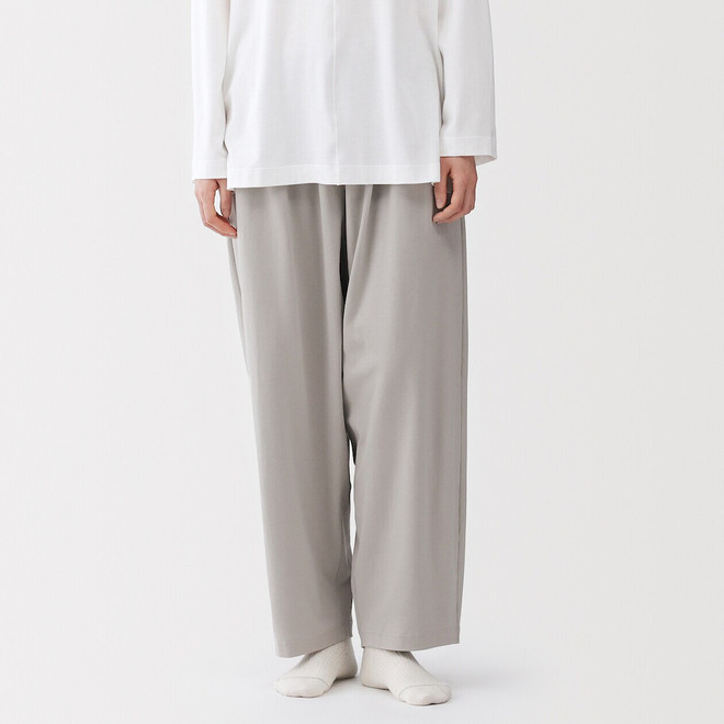 Beige Sable