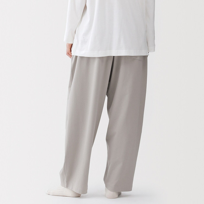 Beige Sable