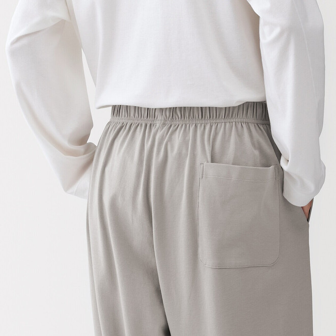 Beige Sable