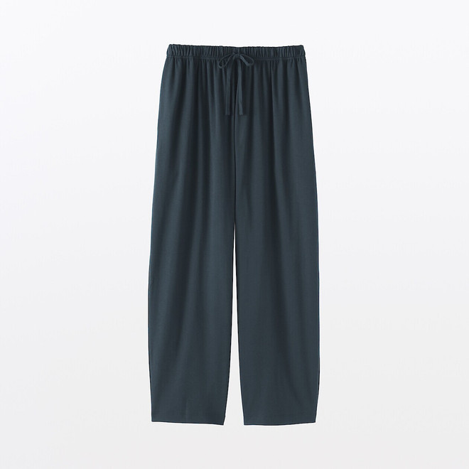Bleu Marine Foncé