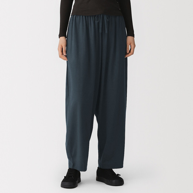 Bleu Marine Foncé