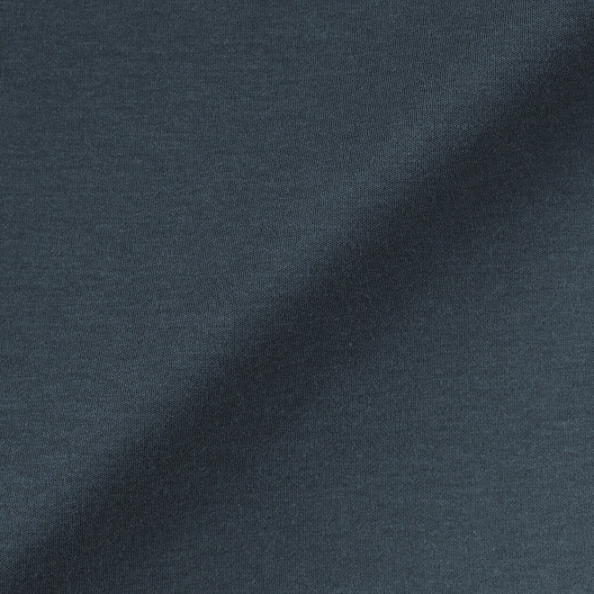 Bleu Marine Foncé