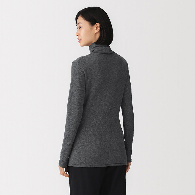 Gris Moyen