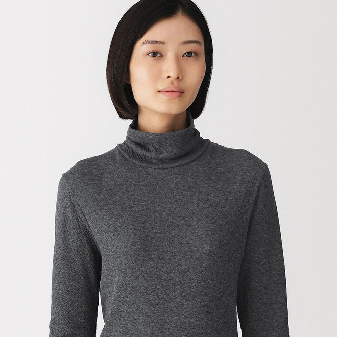 Gris Moyen