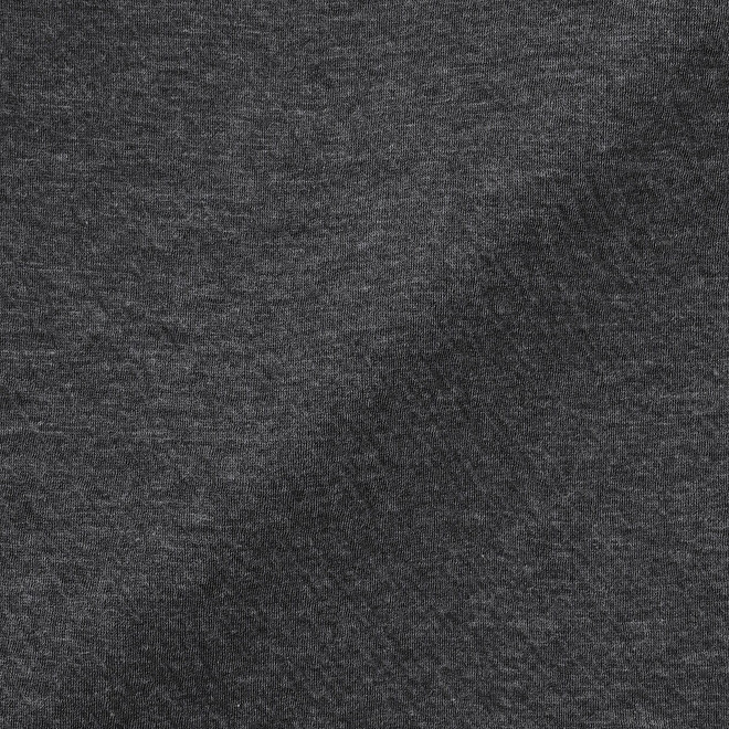 Gris Moyen