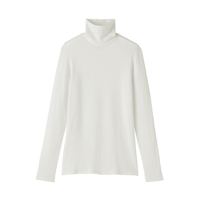 Blanc Cassé