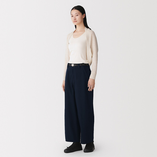 Bleu Marine Foncé