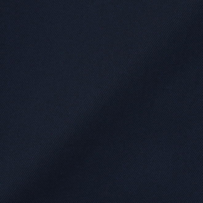Bleu Marine Foncé