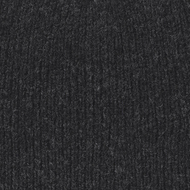 Gris Foncé