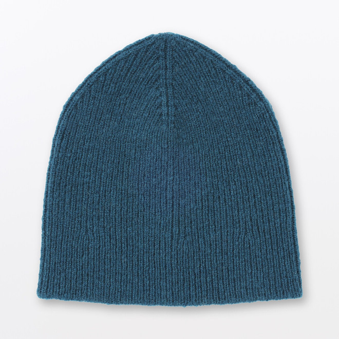 Bleu Cendré