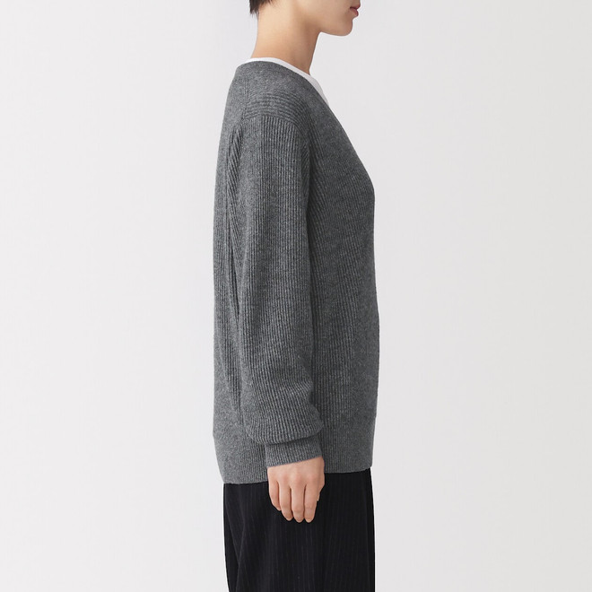Gris Charbon