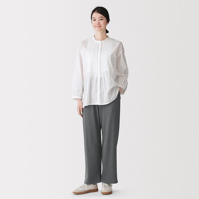 Gris Charbon