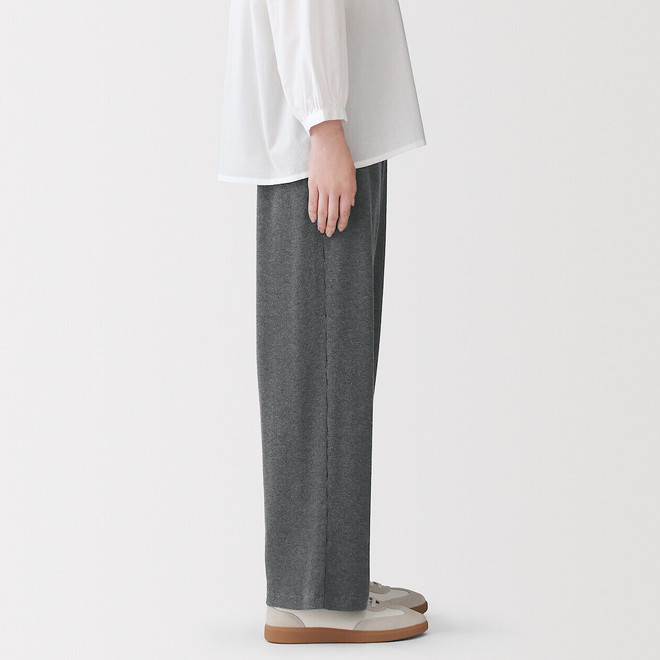 Gris Charbon