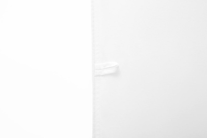 One Colour