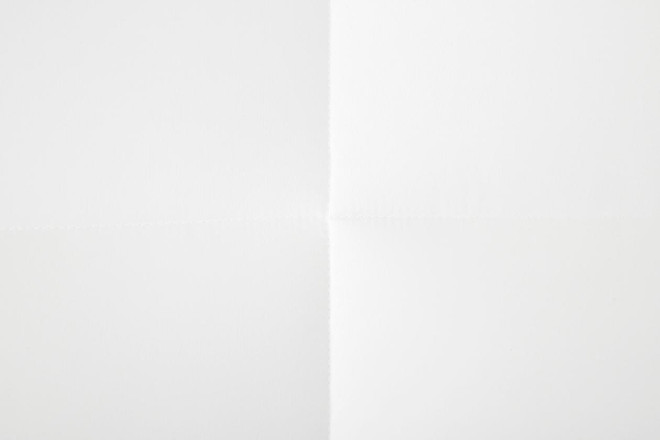 One Colour