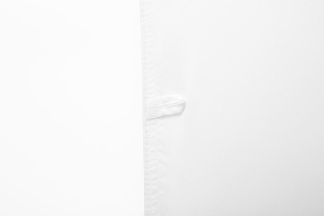 One Colour