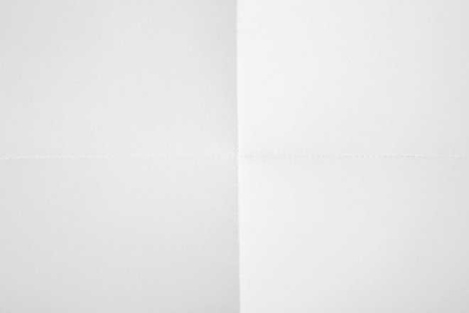 One Colour