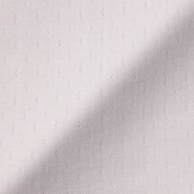 Rose Layette