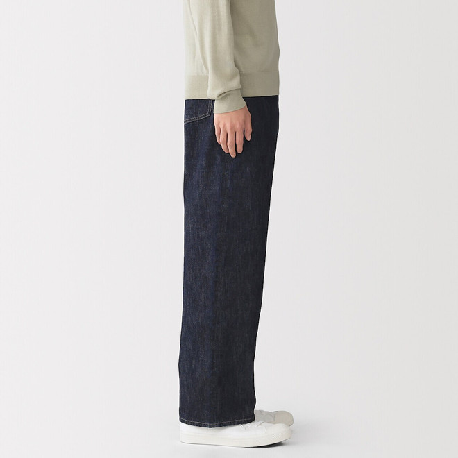 Bleu Marine Foncé