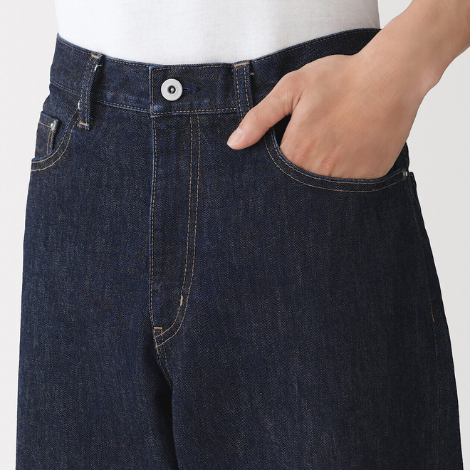 Bleu Marine Foncé