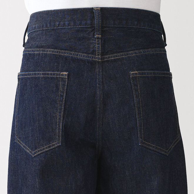 Bleu Marine Foncé