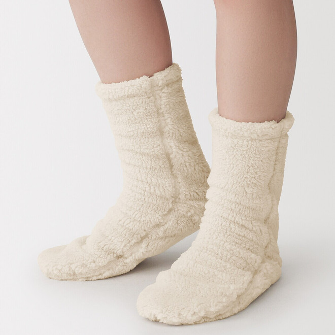 Beige Clair