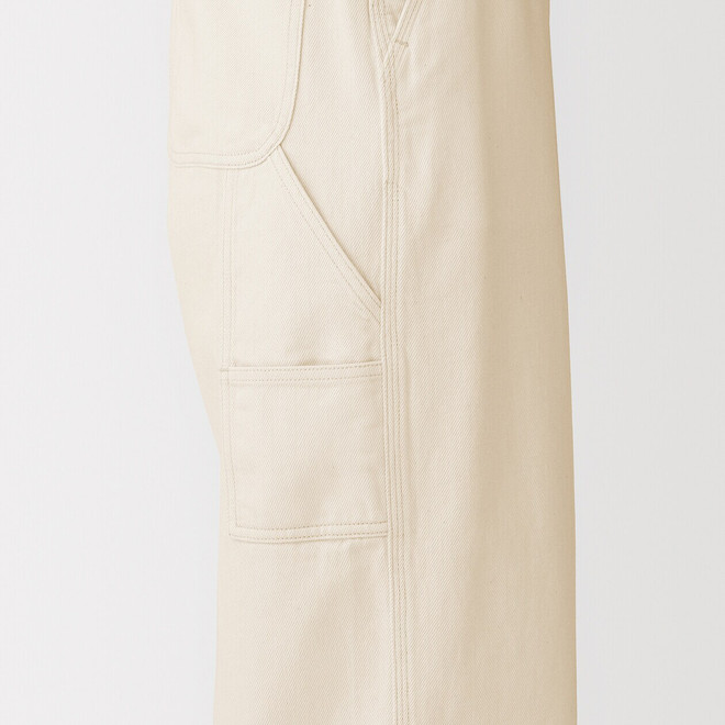 Blanc Brut