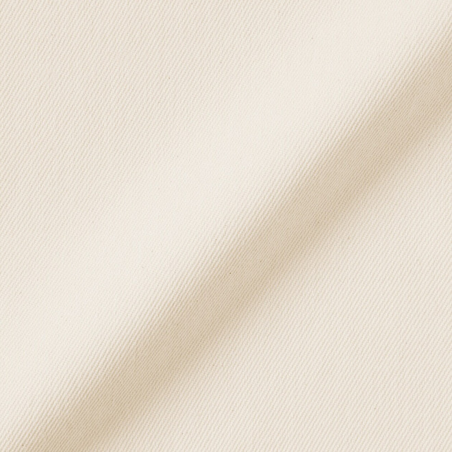 Blanc Brut