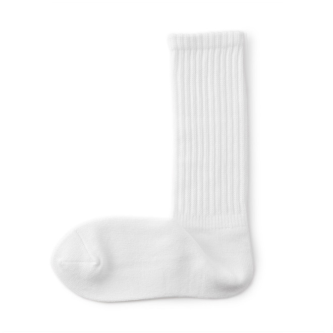 Blanc Cassé