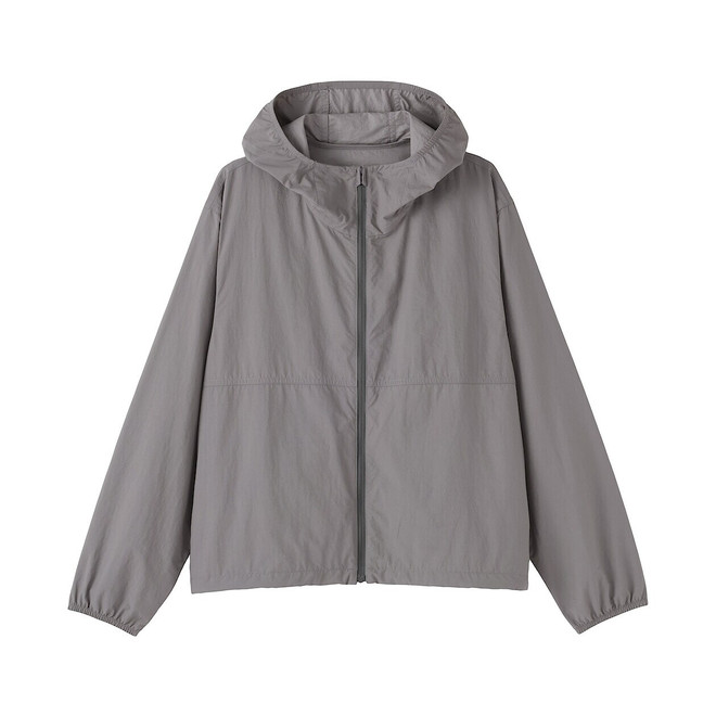 Gris Moyen