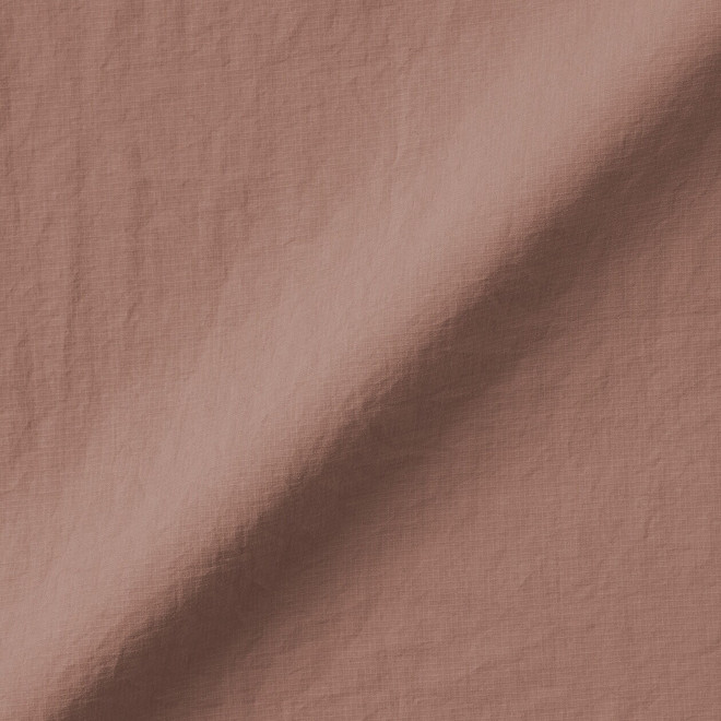 Rose Cendré