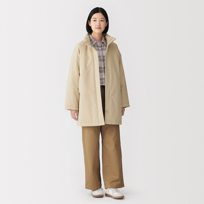 Beige Clair