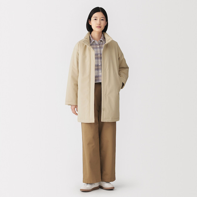 Beige Clair
