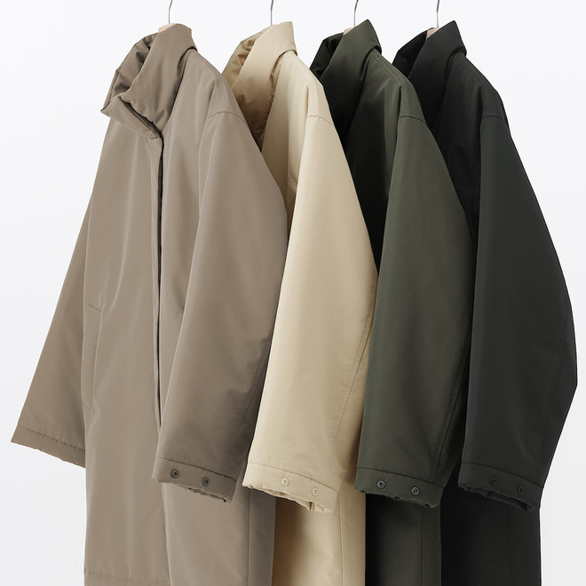 Beige Clair