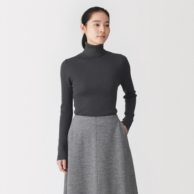 Gris Foncé