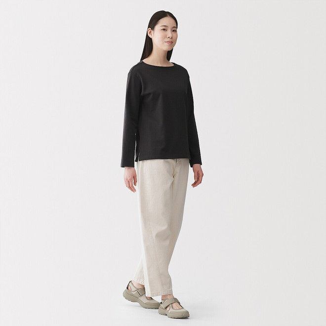 Beige Sable