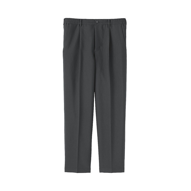 Gris Foncé