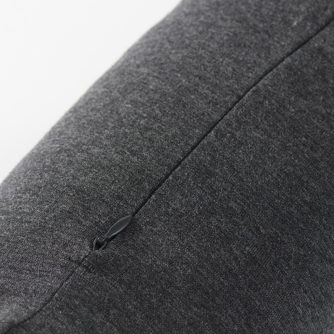 Gris Foncé