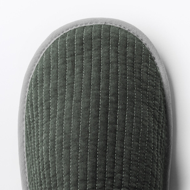 Vert Foncé