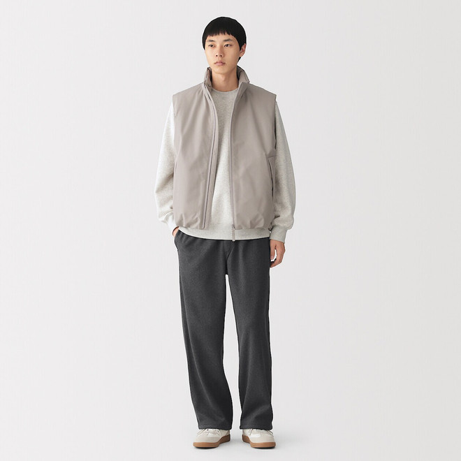 Gris Foncé