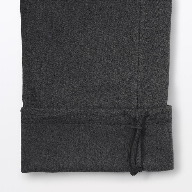 Gris Foncé