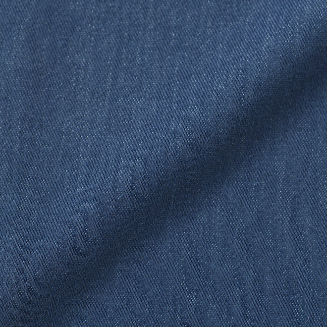 Bleu Marine
